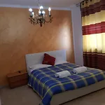 Venice Bnb 2