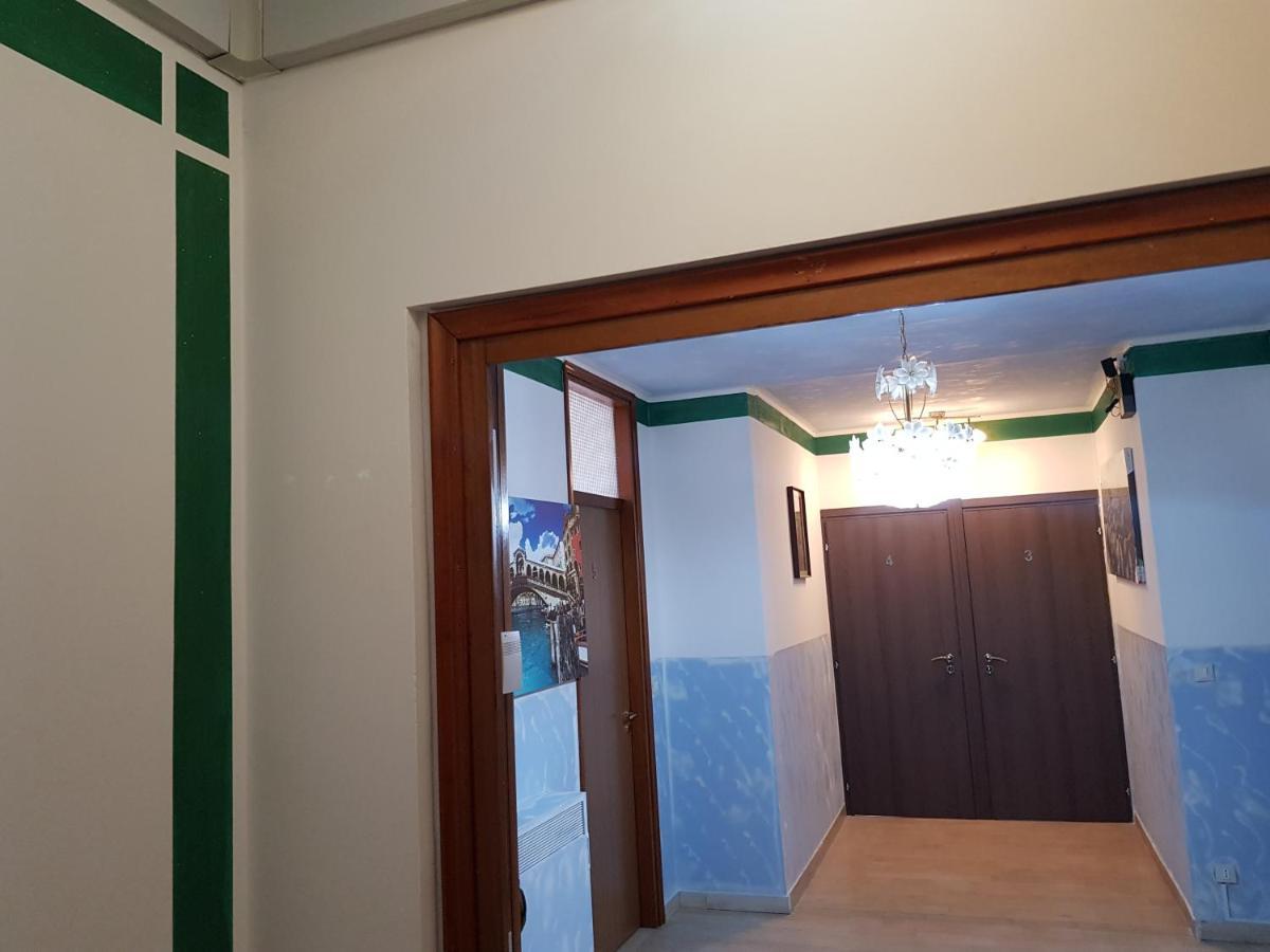 Venice 2 * Mestre