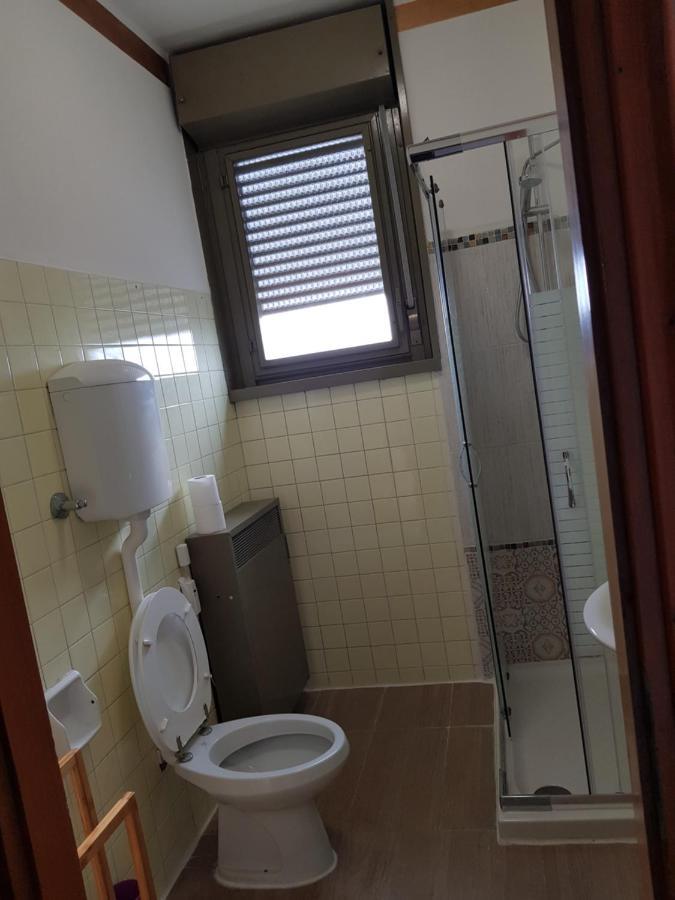 Bed & Breakfast Venice 2 *