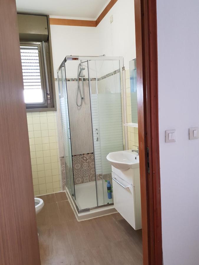 Bed & Breakfast Venice 2