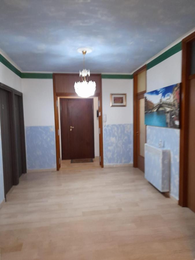 Venice 2 * Mestre