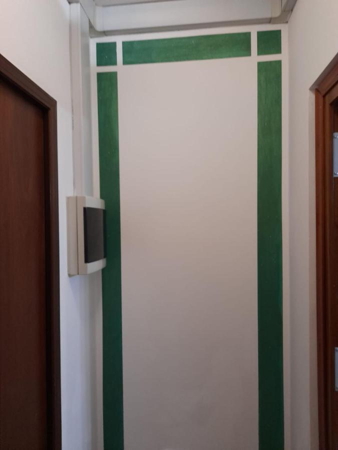 Venice 2 Bed & Breakfast *