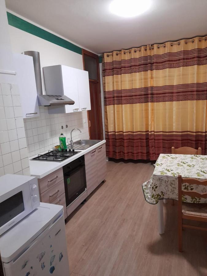 Bed & Breakfast Venice 2 Mestre